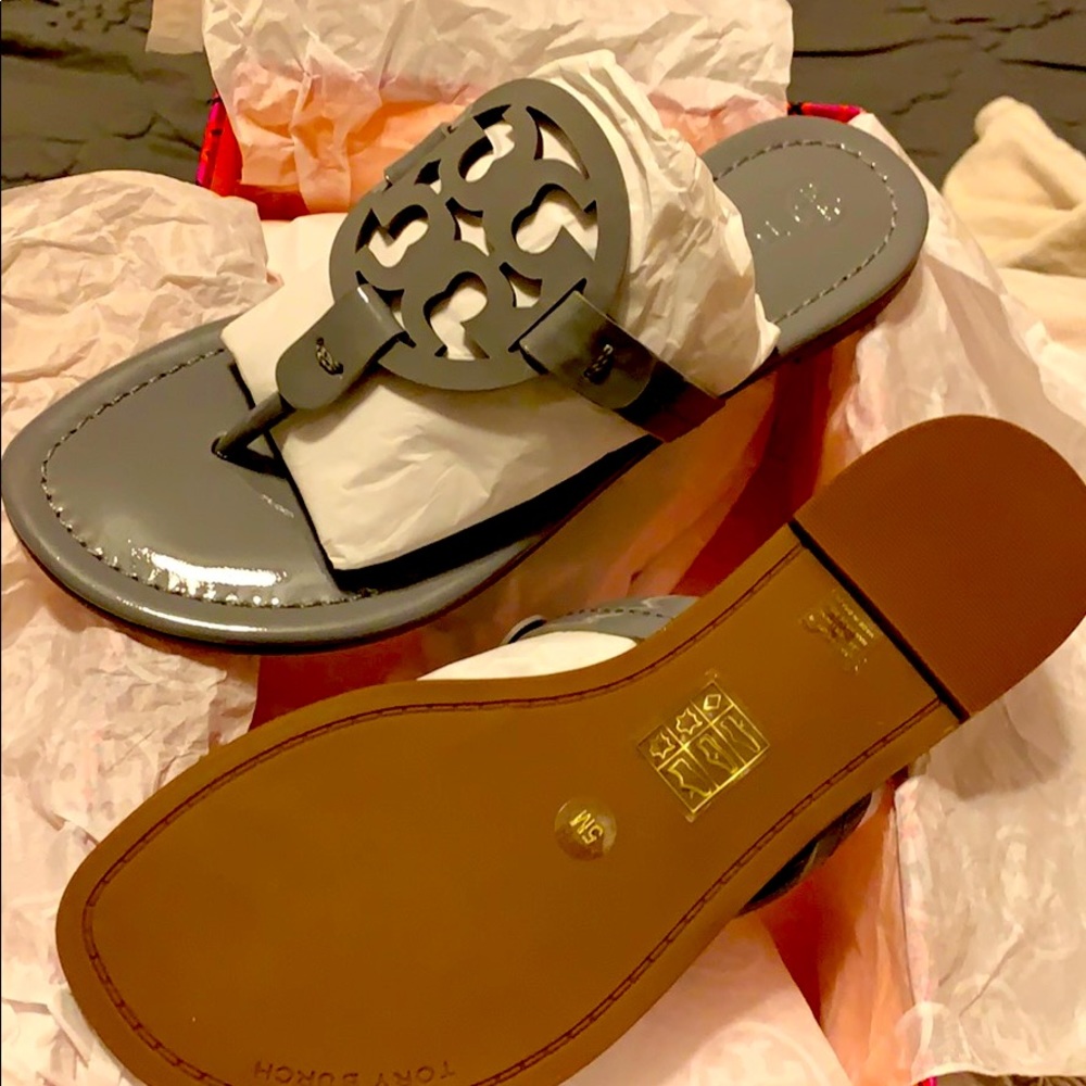 COPY - TORY BURCH